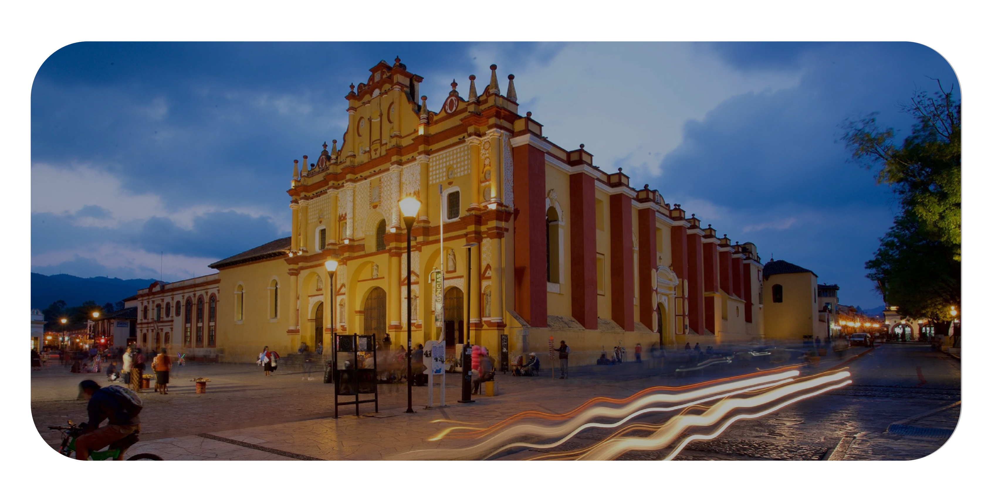 PORTADAS-VIVIENDAS-03