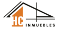 HC INMUEBLES
