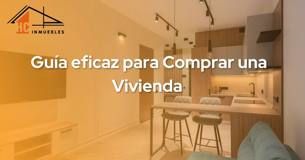 comedor de una casa