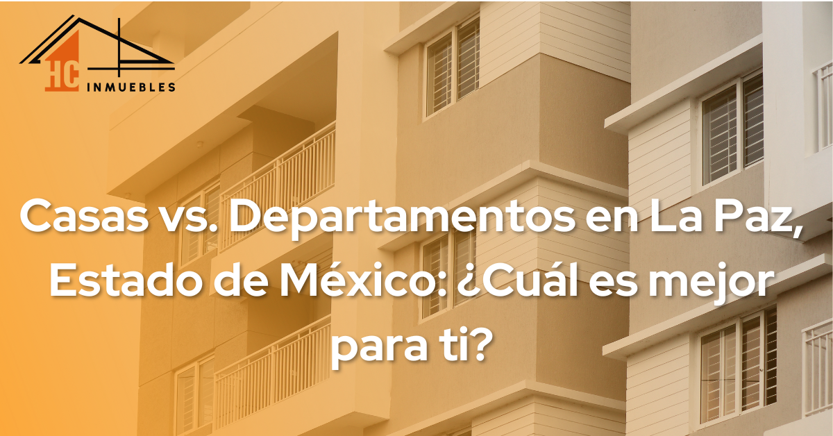 departamento